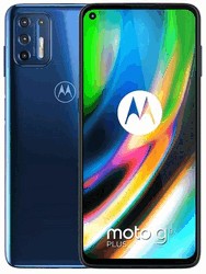 Замена шлейфа на телефоне Motorola Moto G9 Plus в Астрахане